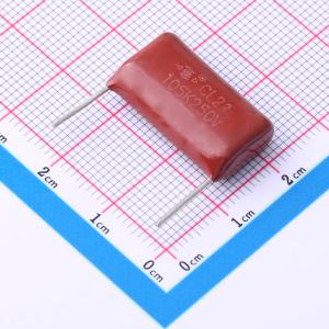 L22E105KS1A0220120065EOY商品缩略图