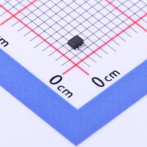 TPM3154NEX6商品缩略图