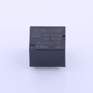 943-1C-12DS-10A商品缩略图