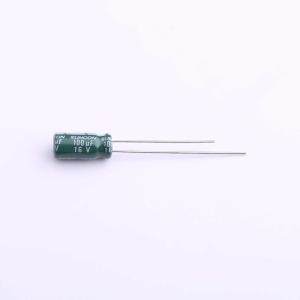 16ME100CZ商品缩略图