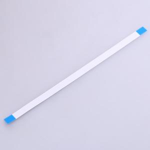 JS10A-05P-150-4-8商品缩略图