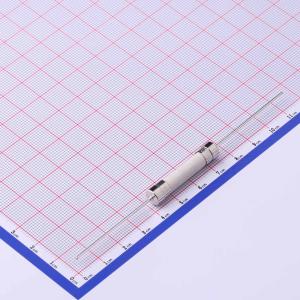 0505025.MXEP商品缩略图