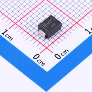 SMBJ33A/TR13商品缩略图