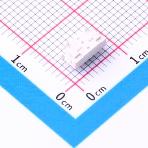 YTS-B001-1A商品缩略图