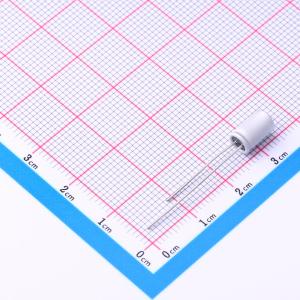 SPT0JM101D08ORVZC商品缩略图