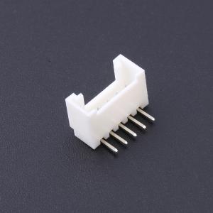 PHB-5AW商品缩略图