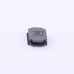PNLS6028-2R2M 2.2UH商品缩略图