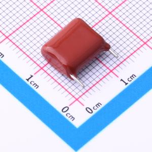 L22E334KN128125100055EOZ商品缩略图