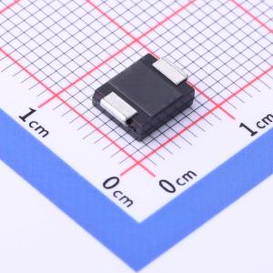 SMCJ5.0CA商品缩略图