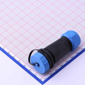 JH2111S-3P商品缩略图