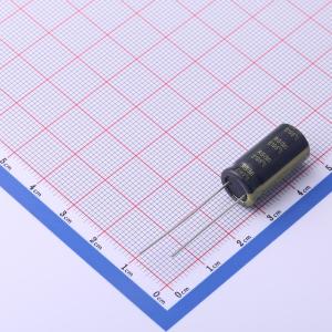 RG035M681LO10*20TA-1A1E商品缩略图