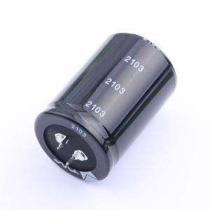 CL471MVJ50B商品缩略图