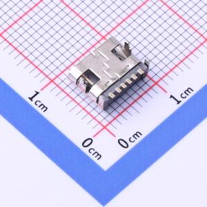 KH-TYPE-C-6P-T商品缩略图