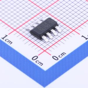 ZDT6790TA商品缩略图