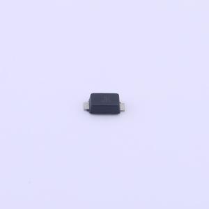 PDCV300JB-MS商品缩略图