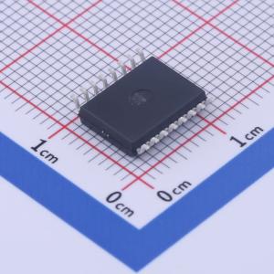 ADUM6000ARWZ-RL商品缩略图