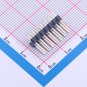 B-2100S14P-B100商品缩略图