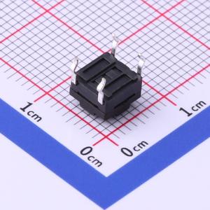 TS-1010-A1B3-D2商品缩略图