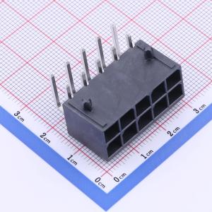 X5700WR-2x05-LPSW商品缩略图