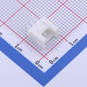 HY-3A商品缩略图