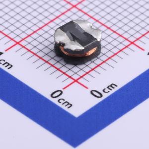 YP0502-331M商品缩略图