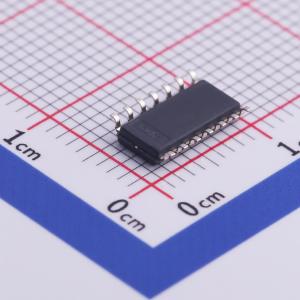 TL2845DR商品缩略图