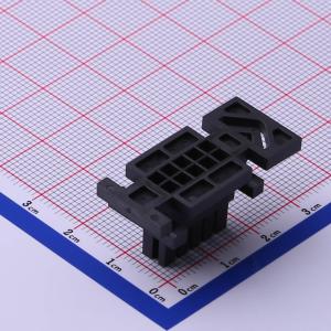 441331000商品缩略图