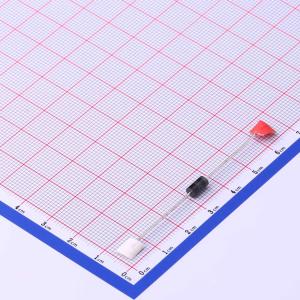 P6KE20A商品缩略图