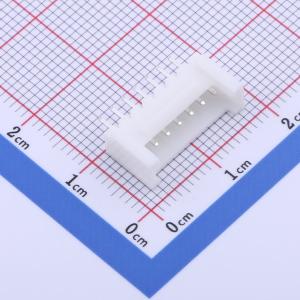 HY-7A商品缩略图