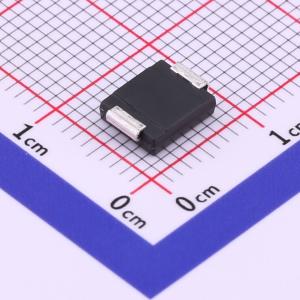 SMCJ33AHV6G商品缩略图