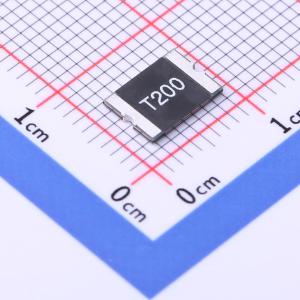 TLC-LSMD200商品缩略图