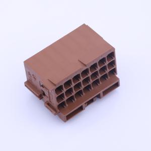 1-967625-1商品缩略图