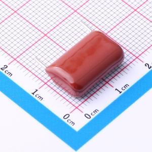 B22G334JQ135170105060EOZ商品缩略图