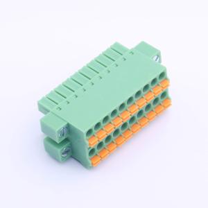 KF2EDGKNHM-3.5-2*10P商品缩略图