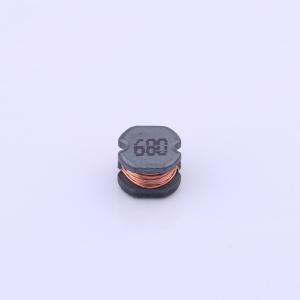 CD43-680M 68UH商品缩略图