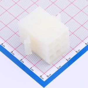 39036090商品缩略图