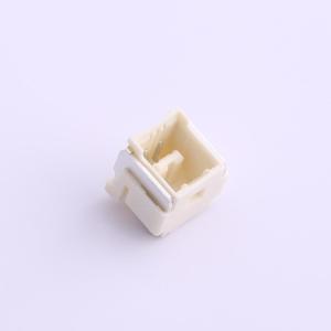 5025850270商品缩略图