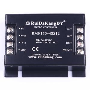 RMF150-48S12商品缩略图