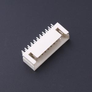 HC-XHD-2*11A商品缩略图