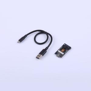 ESP-EYE商品缩略图