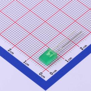 TJ-L257SSGHKMCGSFLC7K-A5商品缩略图