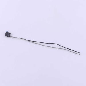 K9-2841R-6XCN-1B商品缩略图