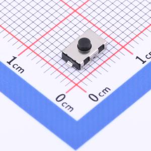 TSB019A2516A商品缩略图
