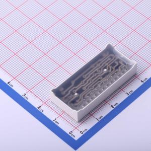 FJ5422AH 12PIN商品缩略图