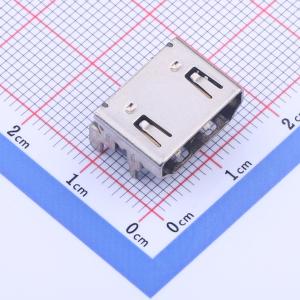 HDMI-216