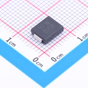 SMCJ36CA商品缩略图