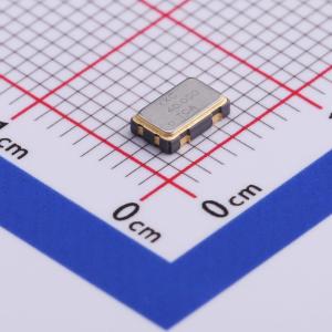 O9503240MEDA4SI商品缩略图