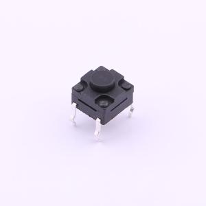 TS-1010-A3B3-D2商品缩略图