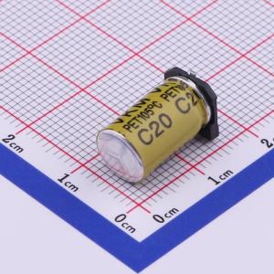 VKMD1451J151MV商品缩略图