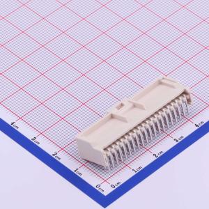 5018764040商品缩略图